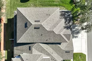 1116 Limestone Run, Sanford, FL 32771 - Photo 50