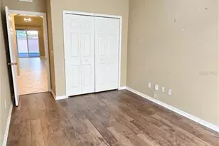 1116 Limestone Run, Sanford, FL 32771 - Photo 22