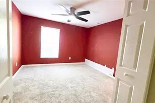 1116 Limestone Run, Sanford, FL 32771 - Photo 32