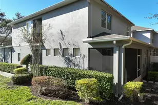 1116 Limestone Run, Sanford, FL 32771 - Photo 48