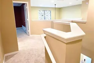 1116 Limestone Run, Sanford, FL 32771 - Photo 28