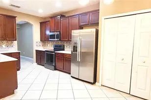 1116 Limestone Run, Sanford, FL 32771 - Photo 12