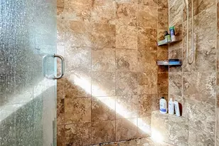 1116 Limestone Run, Sanford, FL 32771 - Photo 42