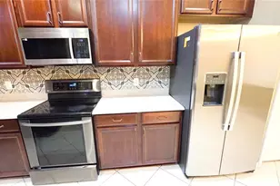 1116 Limestone Run, Sanford, FL 32771 - Photo 16