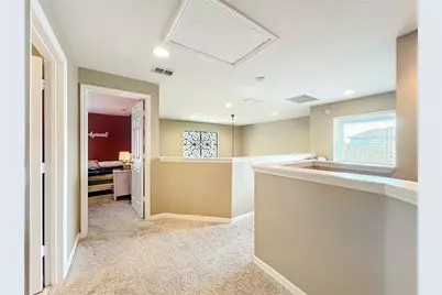 1116 Limestone Run, Sanford, FL 32771 - Photo 28