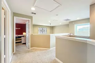 1116 Limestone Run, Sanford, FL 32771 - Photo 28