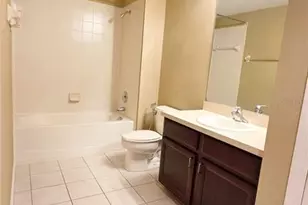 1116 Limestone Run, Sanford, FL 32771 - Photo 34