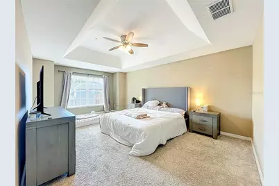 1116 Limestone Run, Sanford, FL 32771 - Photo 34