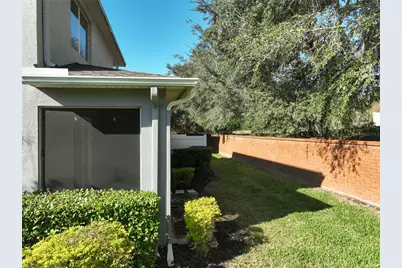 1116 Limestone Run, Sanford, FL 32771 - Photo 48