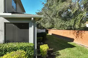 1116 Limestone Run, Sanford, FL 32771 - Photo 48