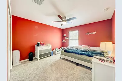 1116 Limestone Run, Sanford, FL 32771 - Photo 30