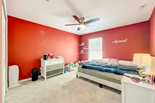 1116 Limestone Run, Sanford, FL 32771 - Photo 30