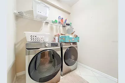 1116 Limestone Run, Sanford, FL 32771 - Photo 42