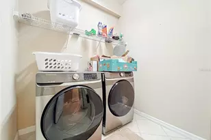 1116 Limestone Run, Sanford, FL 32771 - Photo 42