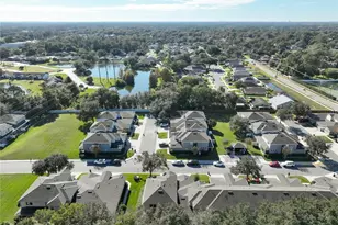 1116 Limestone Run, Sanford, FL 32771 - Photo 52