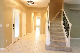 1116 Limestone Run, Sanford, FL 32771 - Photo 20