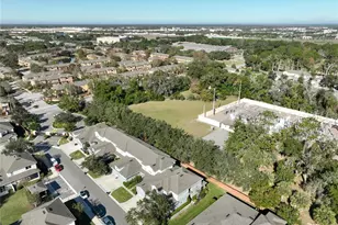 1116 Limestone Run, Sanford, FL 32771 - Photo 4