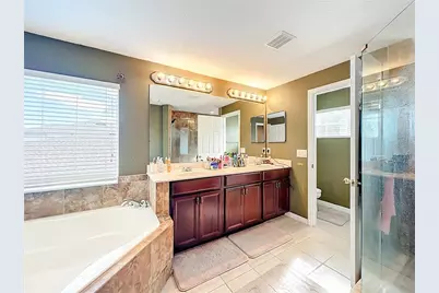 1116 Limestone Run, Sanford, FL 32771 - Photo 38