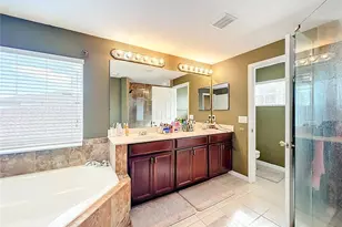 1116 Limestone Run, Sanford, FL 32771 - Photo 38