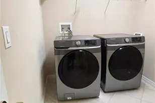 1116 Limestone Run, Sanford, FL 32771 - Photo 26