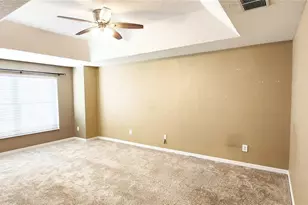 1116 Limestone Run, Sanford, FL 32771 - Photo 38