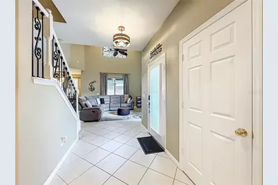 1116 Limestone Run, Sanford, FL 32771 - Photo 10
