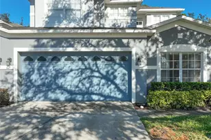 1116 Limestone Run, Sanford, FL 32771 - Photo 1