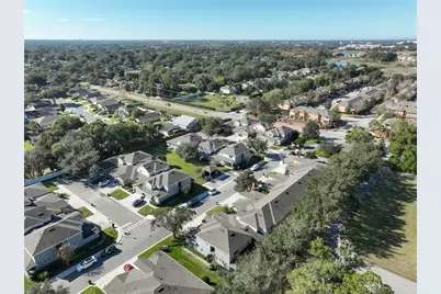 1116 Limestone Run, Sanford, FL 32771 - Photo 54