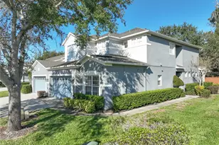 1116 Limestone Run, Sanford, FL 32771 - Photo 6