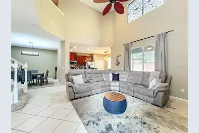 1116 Limestone Run, Sanford, FL 32771 - Photo 24