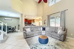 1116 Limestone Run, Sanford, FL 32771 - Photo 24