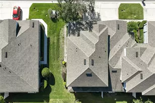 1116 Limestone Run, Sanford, FL 32771 - Photo 50