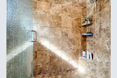 1116 Limestone Run, Sanford, FL 32771 - Photo 40