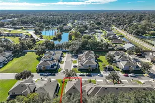 1116 Limestone Run, Sanford, FL 32771 - Photo 56