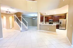 1116 Limestone Run, Sanford, FL 32771 - Photo 10