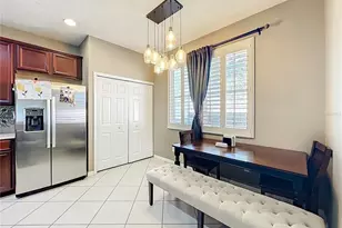 1116 Limestone Run, Sanford, FL 32771 - Photo 20