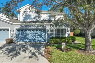 1116 Limestone Run, Sanford, FL 32771 - Photo 2