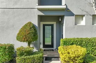 1116 Limestone Run, Sanford, FL 32771 - Photo 8