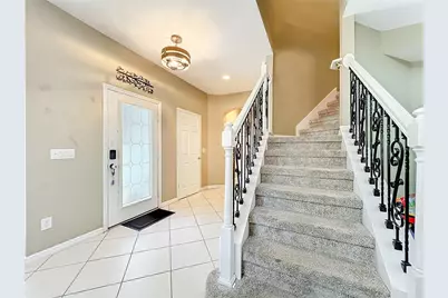 1116 Limestone Run, Sanford, FL 32771 - Photo 12