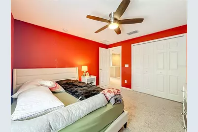 1116 Limestone Run, Sanford, FL 32771 - Photo 32