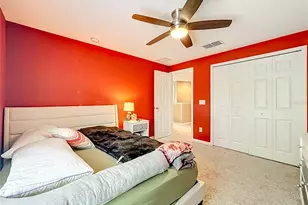 1116 Limestone Run, Sanford, FL 32771 - Photo 32