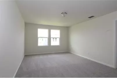 2233 Litchfield Loop, Deland, FL 32720 - Photo 10