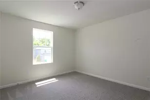 2233 Litchfield Loop, Deland, FL 32720 - Photo 18