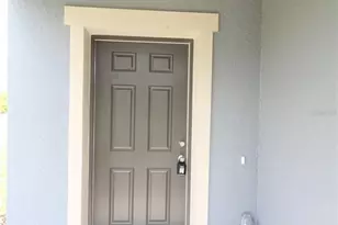 2233 Litchfield Loop, Deland, FL 32720 - Photo 6