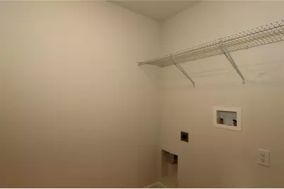 2233 Litchfield Loop, Deland, FL 32720 - Photo 16