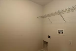 2233 Litchfield Loop, Deland, FL 32720 - Photo 16