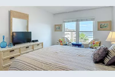 4155 S Atlantic Avenue #5090, New Smyrna Beach, FL 32169 - Photo 12