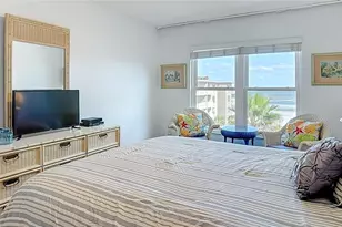 4155 S Atlantic Ave, New Smyrna Beach, FL 32169 - Photo 12