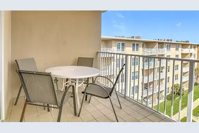 4155 S Atlantic Avenue #5090, New Smyrna Beach, FL 32169 - Photo 20