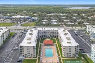 4155 S Atlantic Ave, New Smyrna Beach, FL 32169 - Photo 26